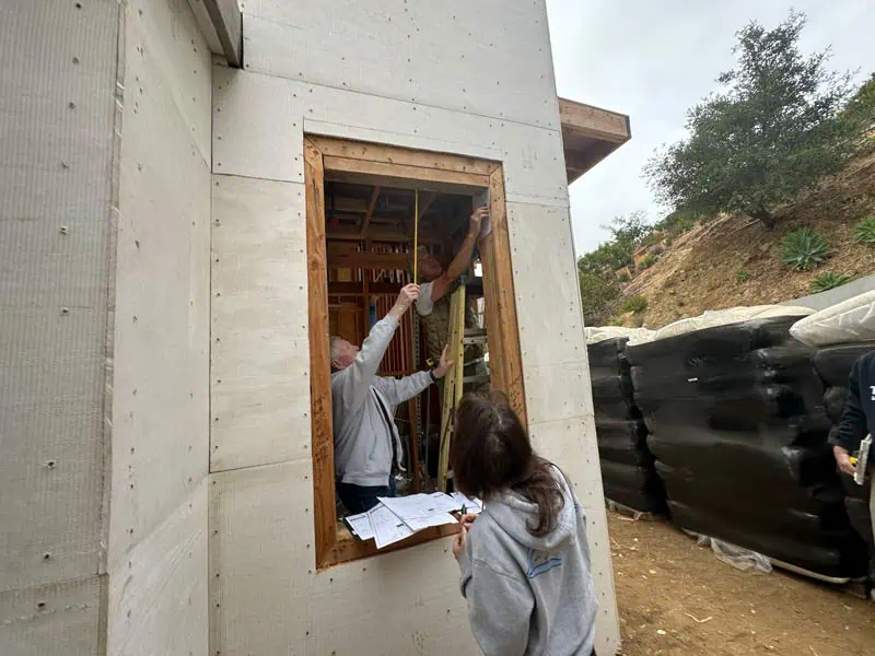 windows last check