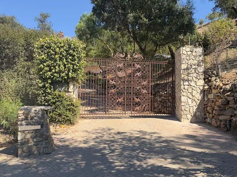 gate in 2026