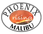 Phoenix Rising Malibu